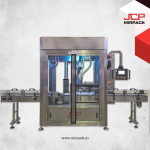 MIR150-RC
